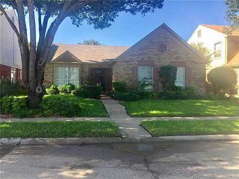 Pool, CEDAR HILL, TX 75104
