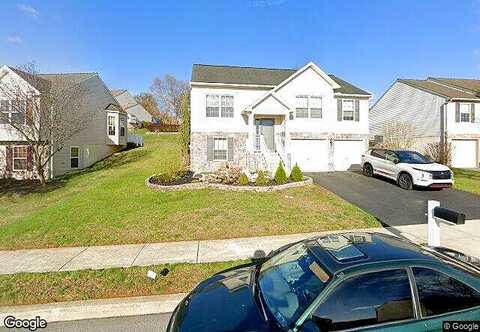 Rollingview, DENVER, PA 17517