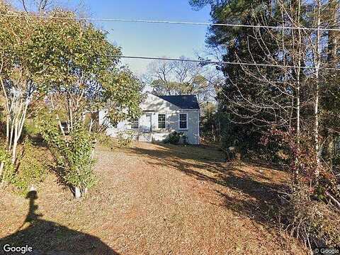 Leeland, DECATUR, GA 30032