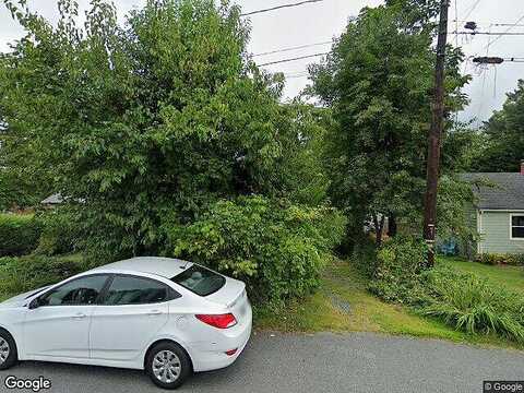 13Th, CHARLOTTESVILLE, VA 22902