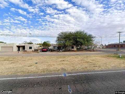 Campbell, TUCSON, AZ 85713