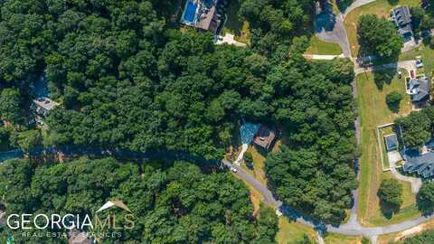 Plantation, MACON, GA 31210