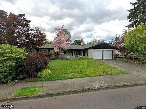 116Th, BEAVERTON, OR 97005