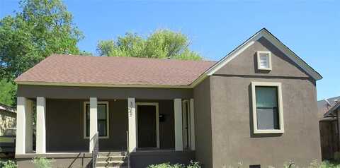 Britton, DALLAS, TX 75216