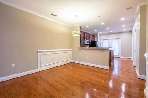 Quantum, ATLANTA, GA 30341