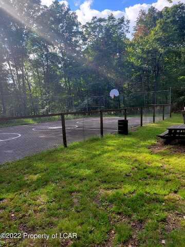 Spring Mountain, ZION GROVE, PA 17985