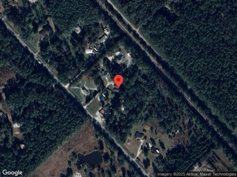 Russell, GREEN COVE SPRINGS, FL 32043