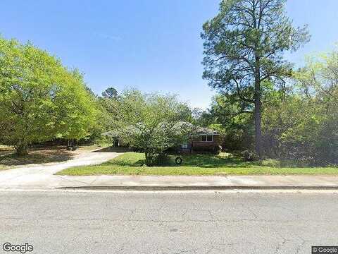 Bloomfield, MACON, GA 31206
