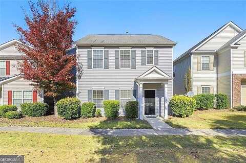 Imperial, ATLANTA, GA 30311