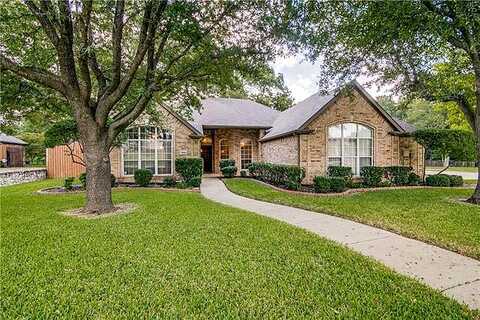 Harbor Pointe, ROWLETT, TX 75088