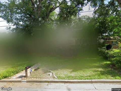 Tower, TYLER, TX 75701