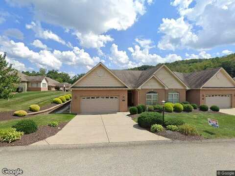 Brick Ridge, WASHINGTON, PA 15301