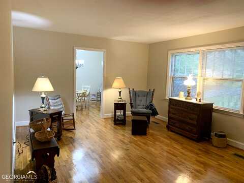 Lionel, ROME, GA 30161