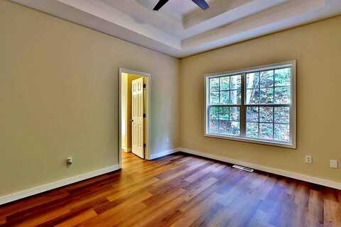 Spring Ridge, DAWSONVILLE, GA 30534