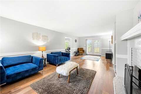 Nellwood, ATLANTA, GA 30344