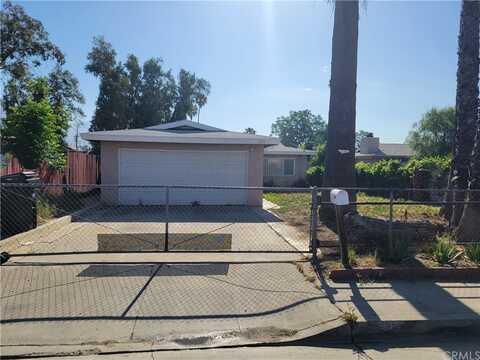 Loma, SAN BERNARDINO, CA 92404