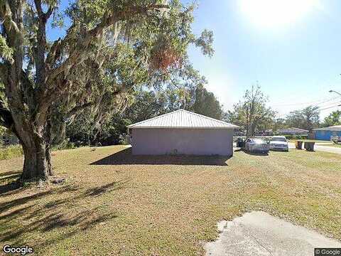 Dudley, BARTOW, FL 33830