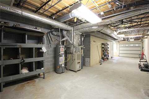 Neese, MARIETTA, GA 30060