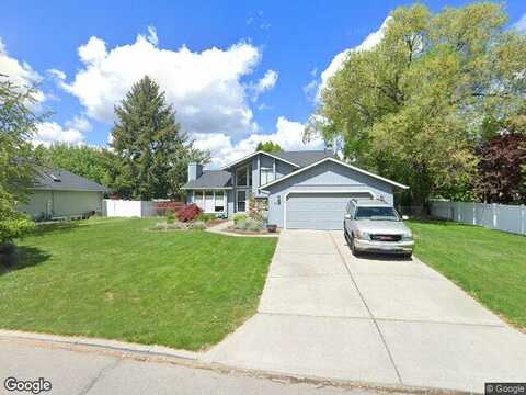 65Th, SPOKANE, WA 99223