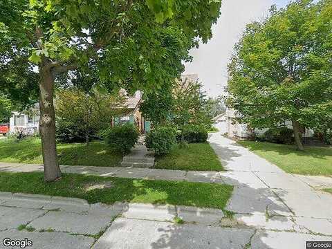 7Th, SHEBOYGAN, WI 53081