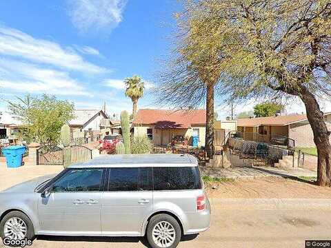 Adams, PHOENIX, AZ 85034