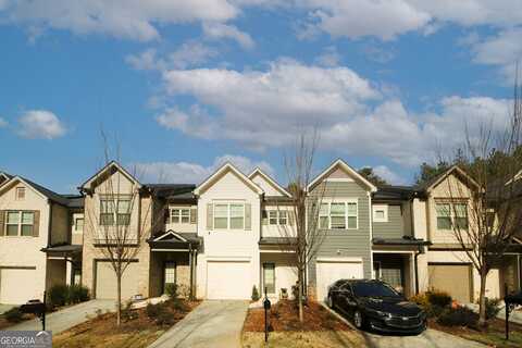 Ridgeview, ATLANTA, GA 30331