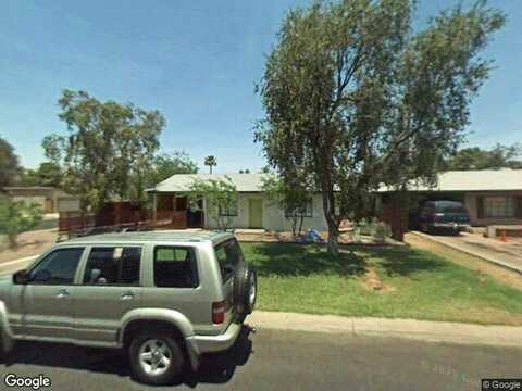 Earll, PHOENIX, AZ 85016