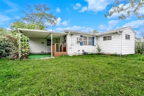 Beasley, GARLAND, TX 75041