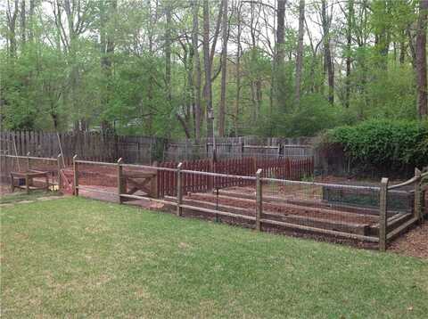 Pinehurst, MARIETTA, GA 30068