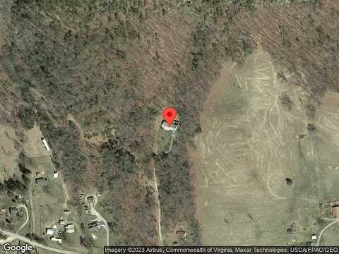 Broadway, WYTHEVILLE, VA 24382