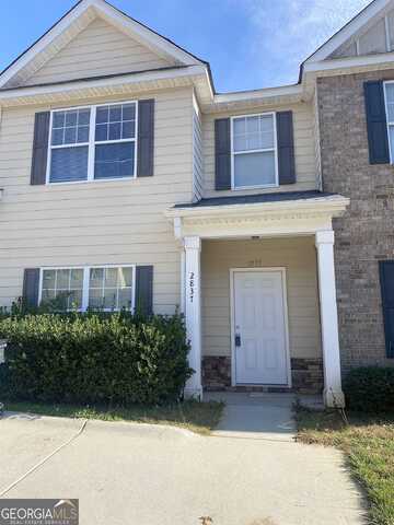 Laurel Ridge, ATLANTA, GA 30344