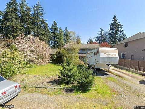 28Th, FEDERAL WAY, WA 98003