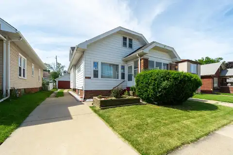 21St, RACINE, WI 53403