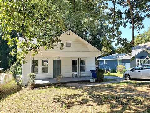 7Th, ATLANTA, GA 30315