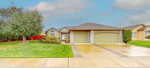 37Th, KENNEWICK, WA 99337