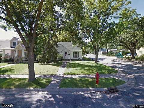 Georgia, MINNEAPOLIS, MN 55426