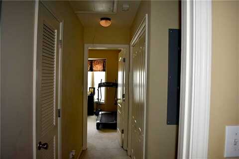 Rocky, ATLANTA, GA 30349
