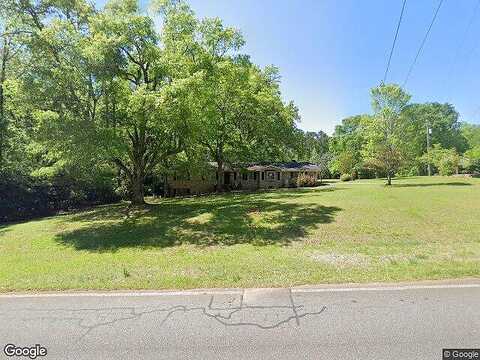 Quailwood, ATHENS, GA 30606