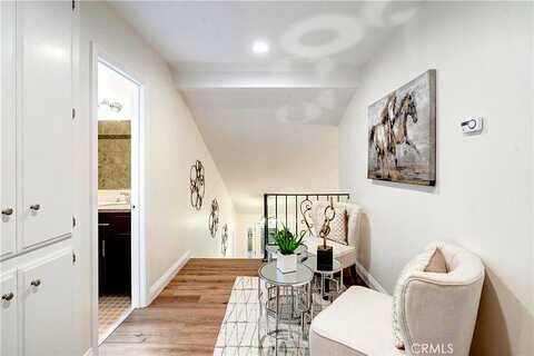 Seine, HIGHLAND, CA 92346