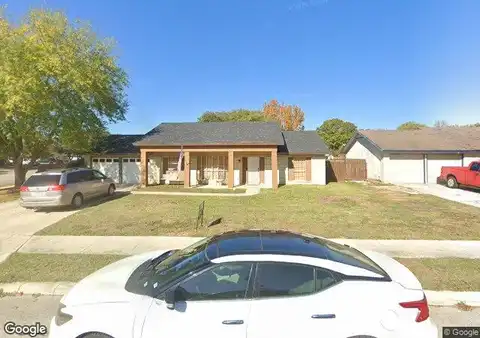 Guilford, UNIVERSAL CITY, TX 78148