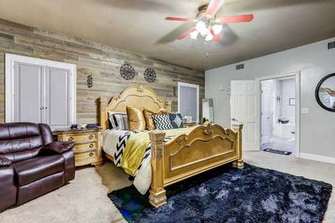 Martin, FOLKSTON, GA 31537