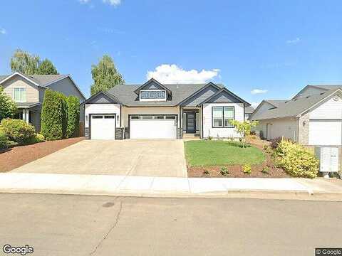 Hoover, SALEM, OR 97304