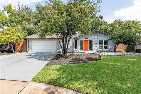 Felicia, DALLAS, TX 75228