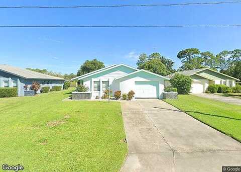 Par, SEBRING, FL 33872