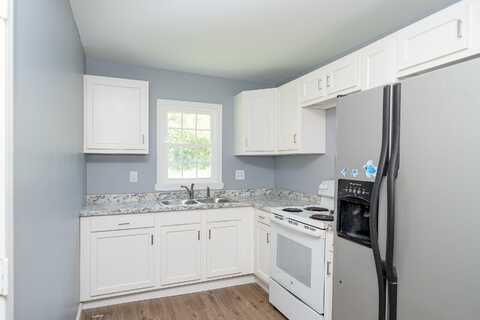 Pico, BUCHANAN, VA 24066