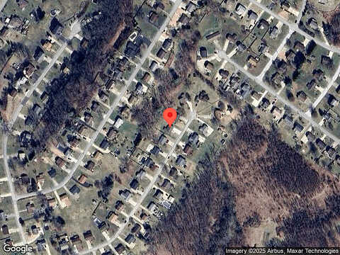 Farmcrest, CECIL, PA 15321