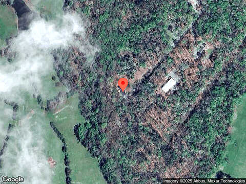 Buckhorn, MAIDENS, VA 23102