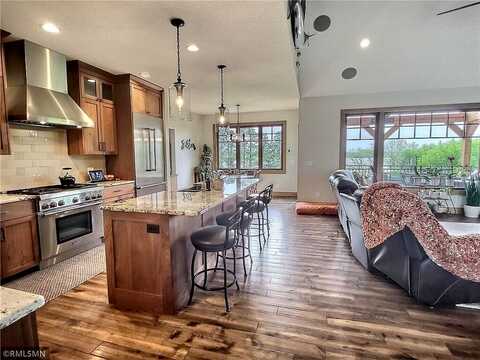 734Th, DASSEL, MN 55325