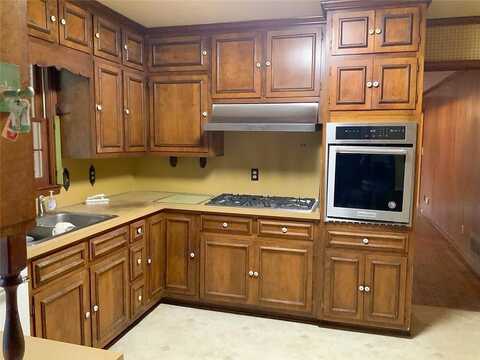 Beverly, SNELLVILLE, GA 30078