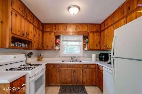 Indian, MARIETTA, GA 30068